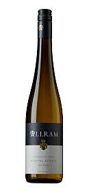 Allram Hasel Alte Reben Grüner Veltliner