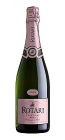 Rotari Rosé Brut