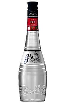 Bols Lychee