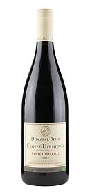 Dom. Belle Cuvée Louis Belle Crozes Hermitage