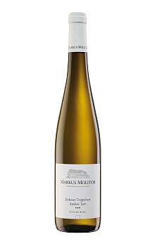Markus Molitor Erdener Prälat Riesling Auslese Tørr***