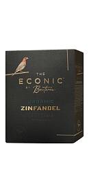 Bonterra The Econic Zinfandel