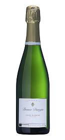Bruno Dangin Cuvée Blanche Crémant de Bourgogne