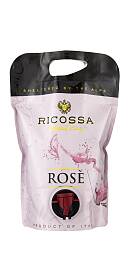 Ricossa Rosato