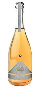 Maeli Moscato Giallo Frizzante