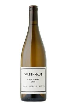 Wasenhaus Chardonnay