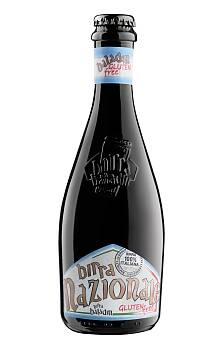 Baladin Nazionale Gluten Free