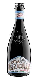 Baladin Nazionale Gluten Free
