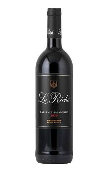 Le Riche Cabernet Sauvignon