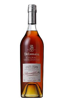 Delamain Réserve de la Famille