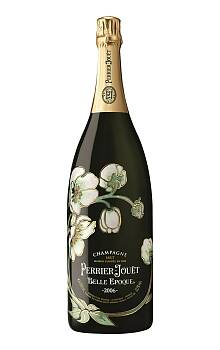 Perrier-Jouët Belle Epoque Brut