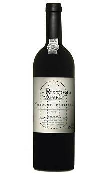 Niepoort Redoma
