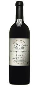 Niepoort Redoma