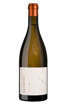 St. Pauls Kalkberg Weissburgunder