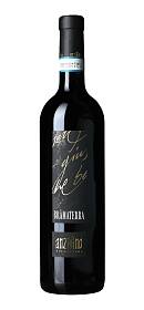 Anzivino Bramaterra