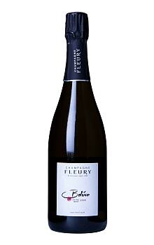 Fleury Bolero