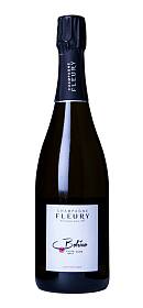 Fleury Bolero