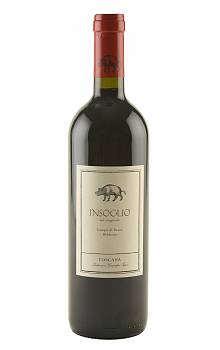 Ten.di Biserno Insoglio del Cinghiale