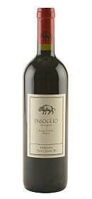 Ten.di Biserno Insoglio del Cinghiale