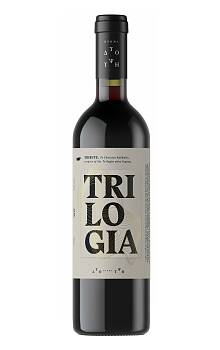 Dio Ipsi Trilogia