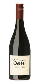 Sato Pinot Noir