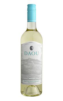 Daou Paso Robles Sauvignon Blanc