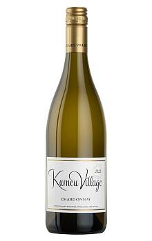 Kumeu Village Chardonnay