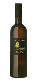 Il Carpino Vis Uvae