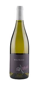 Erse Etna Bianco