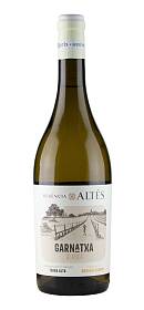 Herència Altés Garnatxa Blanca