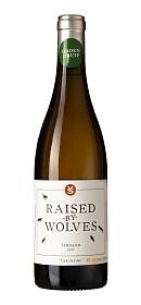 Raised By Wolves La Colline Semillon