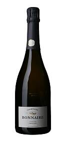 Bonnaire Grand Cru Prestige millésimé 2008