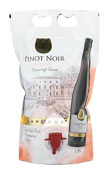 Laroche Pinot Noir L