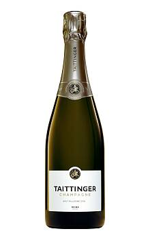 Taittinger Millesime Brut
