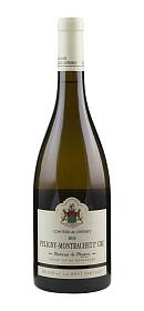 de Chérisey Puligny-Montrachet 1er Cru Hameau de Blagny