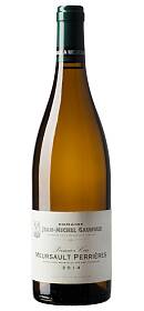 Jean-Michel Gaunoux Meursault Premier Cru Perrières