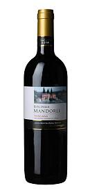 Vicchimaggio Ripa delle Mandorle 2014