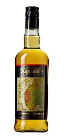 Gammel Reserve