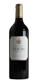 Ch. du Tertre