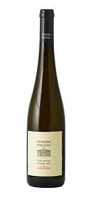 Dom. Wachau Achleiten Grüner Veltliner Smaragd