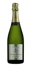 Liébart-Régnier Les Sols Bruns Brut