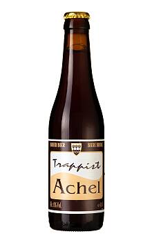 Achel Trappist Bruin