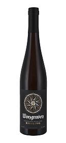 Wongraven Morgenstern Black Label Riesling