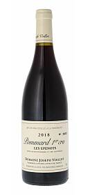 Voillot Pommard 1er cru Les Epenots