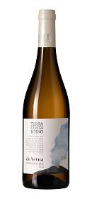 Terra Costantino Etna Bianco