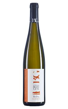 Bott-Geyl Les Elements Riesling