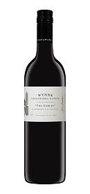 Wynns The Gables Coonawara Cabernet Sauvignon