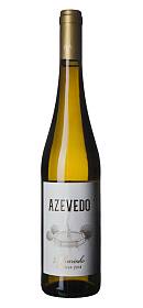 Azevedo Alvarinho Reserva