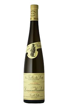 Dom. Weinbach Les Treilles du Loup Gewurztraminer