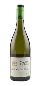LaCheteau Sauvignon Blanc
